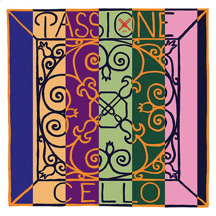 pirastro-cellosaite-passione-accessories-for-cello_0001.jpg
