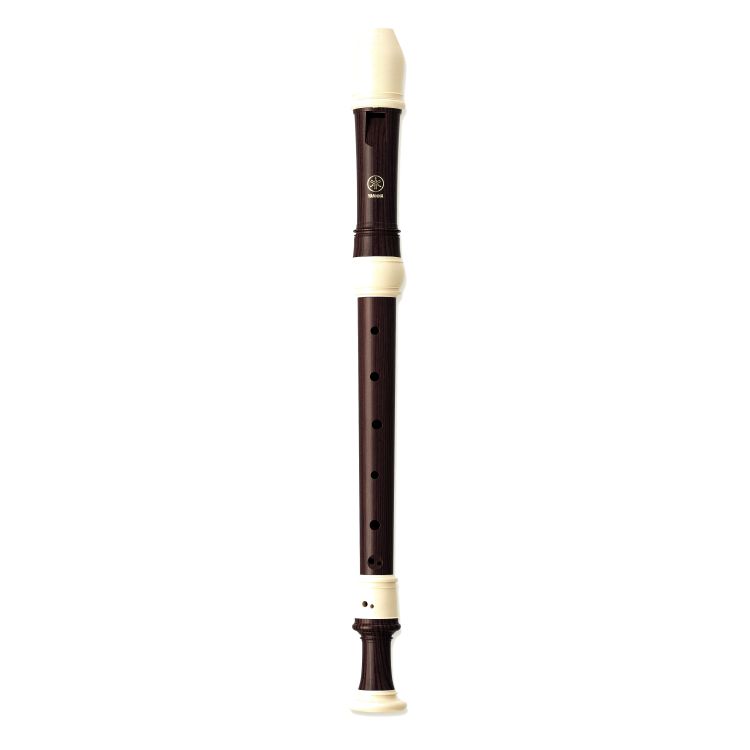 alto-recorder-yamaha-yra-312biii-plastic-_0001.jpg