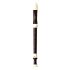 alto-recorder-yamaha-yra-312biii-plastic-_0001.jpg