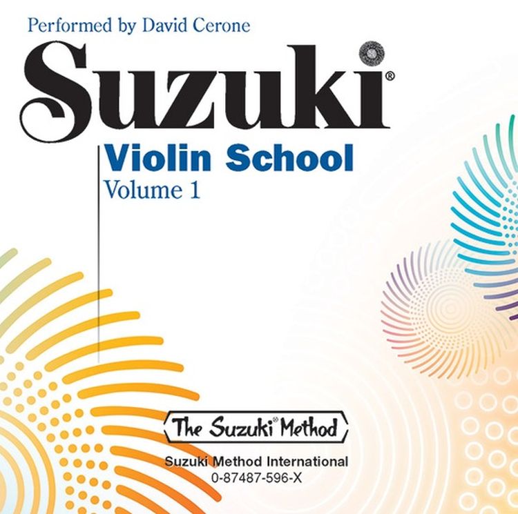 suzuki-violin-school-vol-1-_cd_-_0001.jpg
