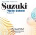 suzuki-violin-school-vol-1-_cd_-_0001.jpg