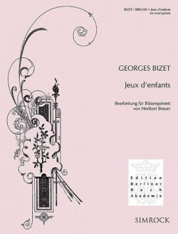 georges-bizet-jeux-denfants-fl-ob-clr-fag-hr-_part_0001.jpg