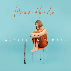 wurzeln--fluegel-hanika-miriam-sturmundklangmv-cd-_0001.JPG