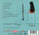 wurzeln--fluegel-hanika-miriam-sturmundklangmv-cd-_0002.JPG