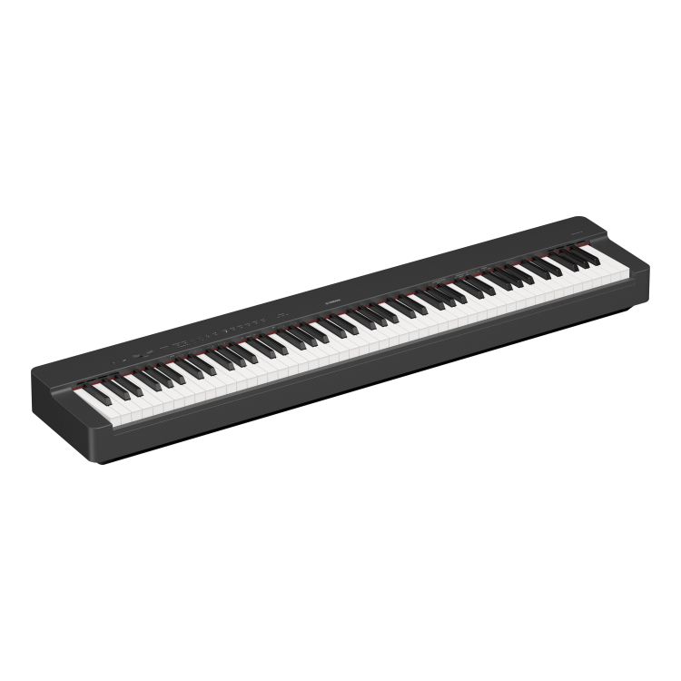 digital-piano-yamaha-modell-p-225-schwarz-_0002.jpg