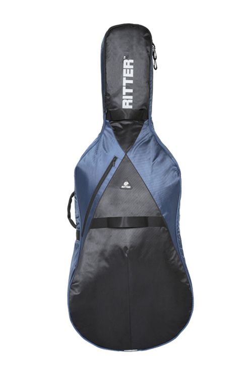 ritter-gig-bag-performance5-cello-1-4-navy-black-z_0001.jpg