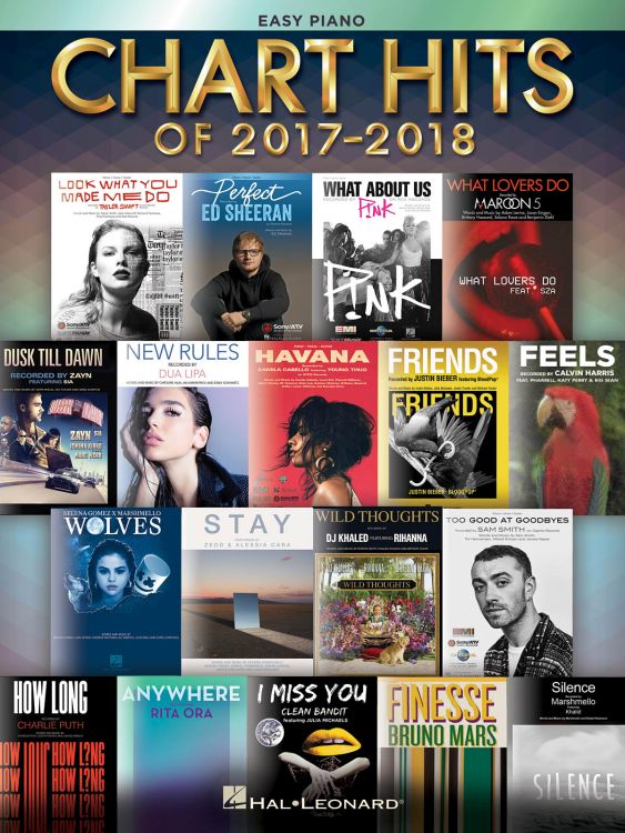 chart-hits-of-2017-2018-european-edition-pno-_easy_0001.jpg