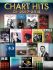 chart-hits-of-2017-2018-european-edition-pno-_easy_0001.jpg