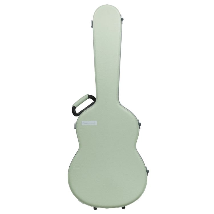 bam-et8002xl-gitarrenetui-letoile-pistache-accesso_0001.jpg