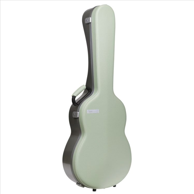 bam-et8002xl-gitarrenetui-letoile-pistache-accesso_0002.jpg