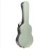 bam-et8002xl-gitarrenetui-letoile-pistache-accesso_0002.jpg