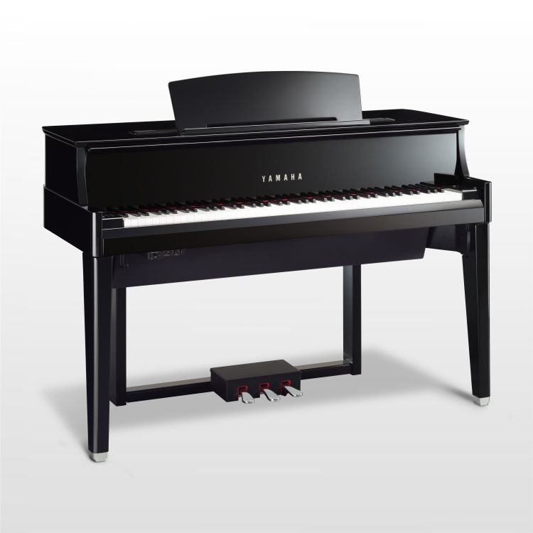 digital-piano-yamaha-modell-n1x-avantgrand-schwarz_0001.jpg