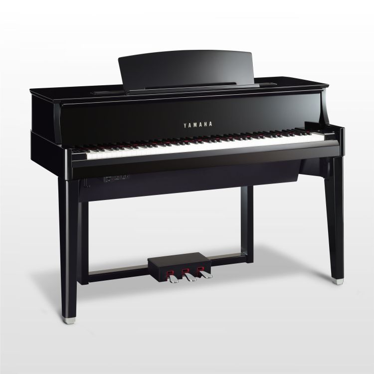 piano-numerique-yamaha-modele-n1x-avantgrand-noir-_0001.jpg