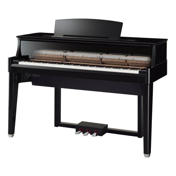 digital-piano-yamaha-modell-n1x-avantgrand-schwarz_0002.jpg