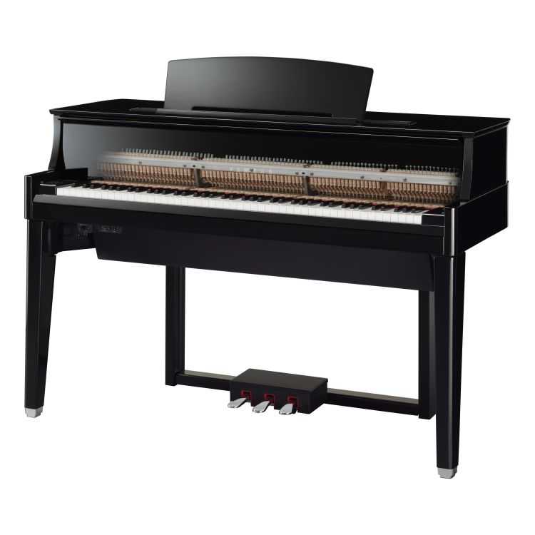piano-numerique-yamaha-modele-n1x-avantgrand-noir-_0002.jpg