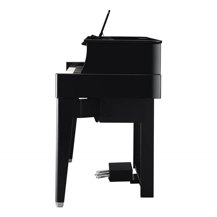 digital-piano-yamaha-modell-n1x-avantgrand-schwarz_0003.jpg