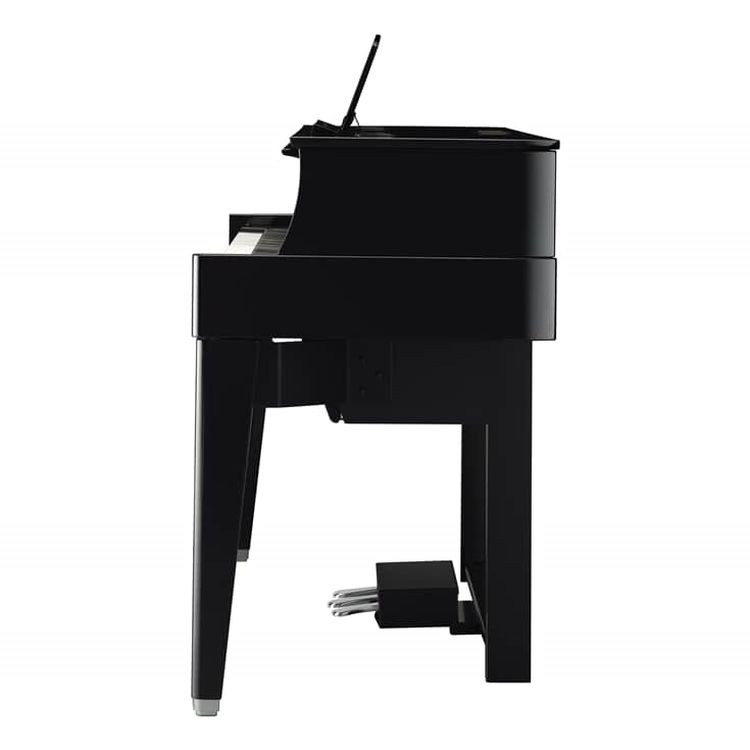 piano-numerique-yamaha-modele-n1x-avantgrand-noir-_0003.jpg