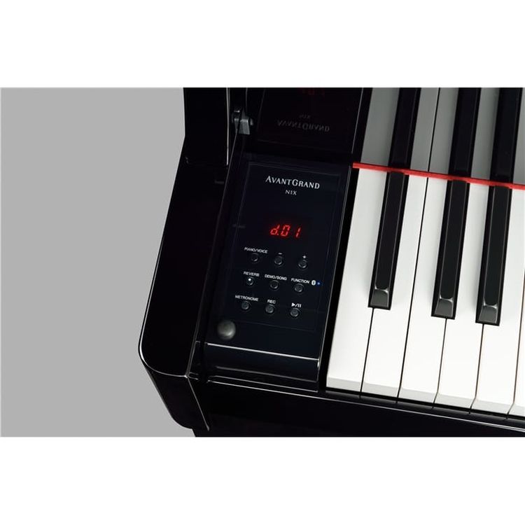 digital-piano-yamaha-modell-n1x-avantgrand-schwarz_0004.jpg
