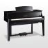 piano-numerique-yamaha-modele-n1x-avantgrand-noir-_0001.jpg