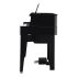 piano-numerique-yamaha-modele-n1x-avantgrand-noir-_0003.jpg
