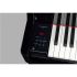piano-numerique-yamaha-modele-n1x-avantgrand-noir-_0004.jpg
