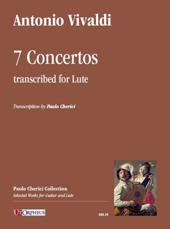 antonio-vivaldi-7-concerti-lt-_0001.jpg