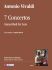 antonio-vivaldi-7-concerti-lt-_0001.jpg
