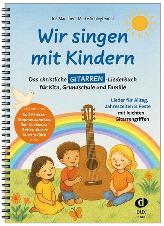 wir-singen-mit-kindern-ges-gtr_0001.jpg