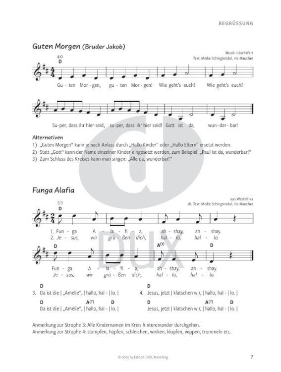 wir-singen-mit-kindern-ges-gtr_0002.jpg
