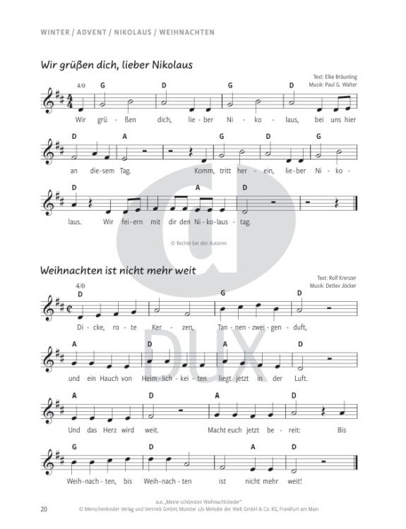 wir-singen-mit-kindern-ges-gtr_0003.jpg