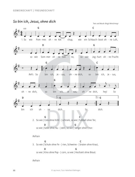 wir-singen-mit-kindern-ges-gtr_0004.jpg