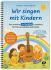 wir-singen-mit-kindern-ges-gtr_0001.jpg
