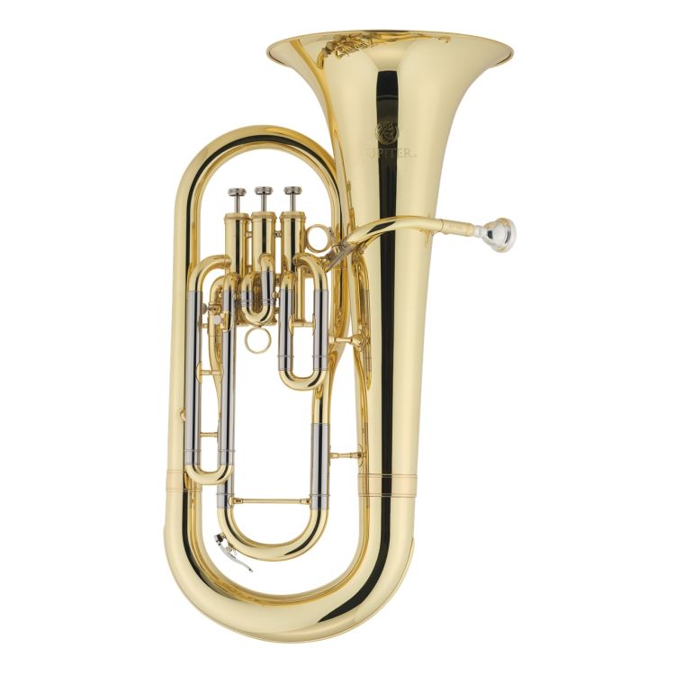 euphonium-jupiter-jep-700-lackiert_0001.jpg