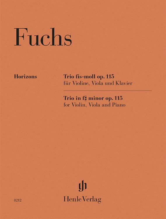 robert-fuchs-trio-op-115-fa-diese-mineur-vl-va-pno_0001.jpg