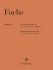 robert-fuchs-trio-op-115-fa-diese-mineur-vl-va-pno_0001.jpg