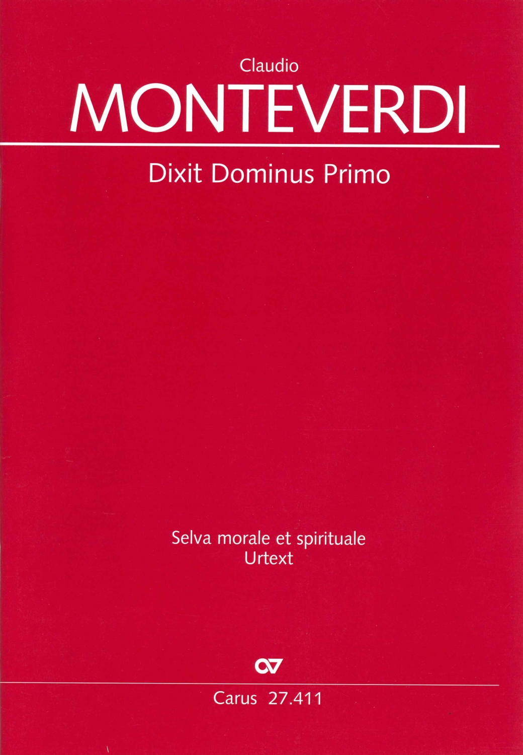 claudio-monteverdi-dixit-dominus-primo-sonderpreis_0001.JPG