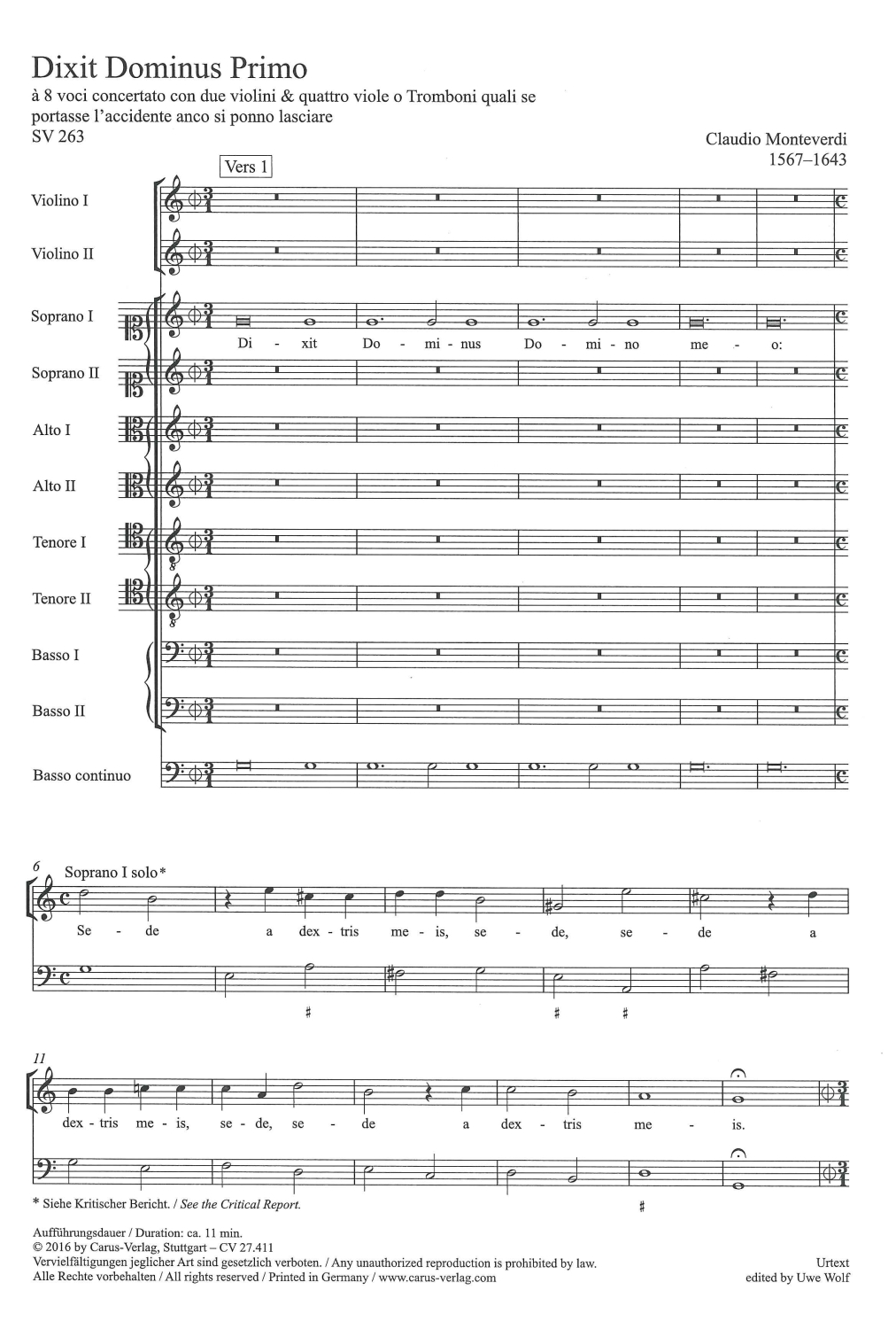 claudio-monteverdi-dixit-dominus-primo-sonderpreis_0006.JPG