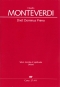 claudio-monteverdi-dixit-dominus-primo-sonderpreis_0001.JPG