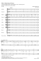 claudio-monteverdi-dixit-dominus-primo-sonderpreis_0006.JPG