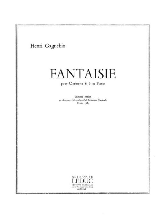 henri-gagnebin-fantaisie-clr-pno_0001.jpg