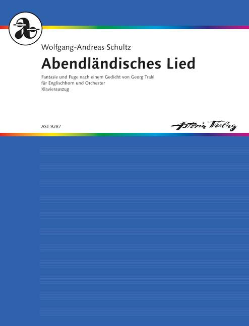 wolfgang-andreas-schultz-abendlaendisches-lied-eh-_0001.JPG