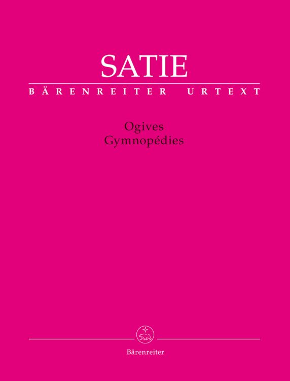erik-satie-4-ogives-3-gymnopedies-pno-_0001.JPG