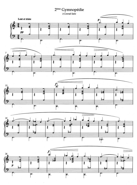 erik-satie-4-ogives-3-gymnopedies-pno-_0003.jpg