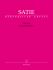 erik-satie-4-ogives-3-gymnopedies-pno-_0001.JPG