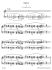 erik-satie-4-ogives-3-gymnopedies-pno-_0002.jpg