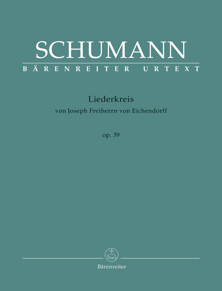 robert-schumann-liederkreis-op-39-ges-pno-_0001.JPG