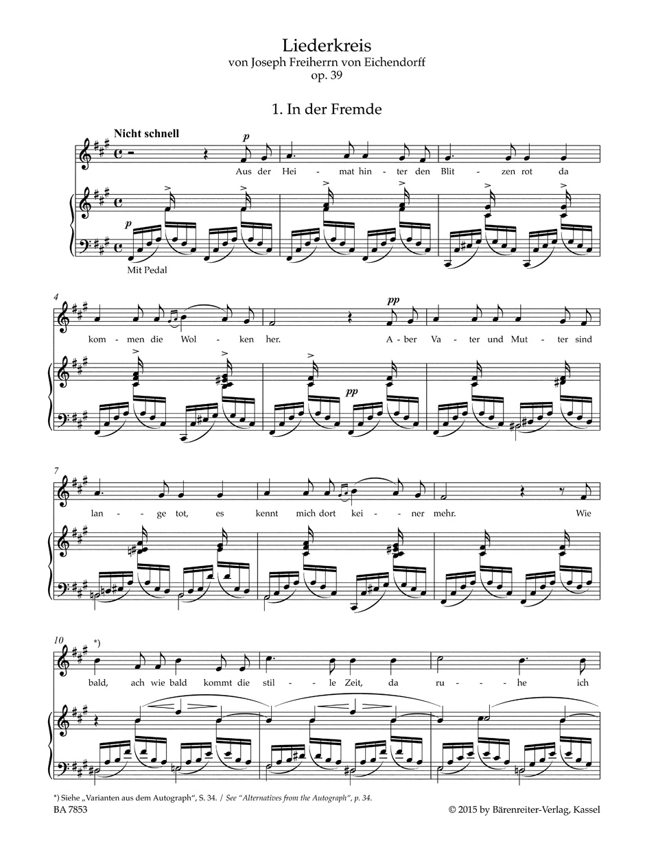 robert-schumann-liederkreis-op-39-ges-pno-_0006.JPG