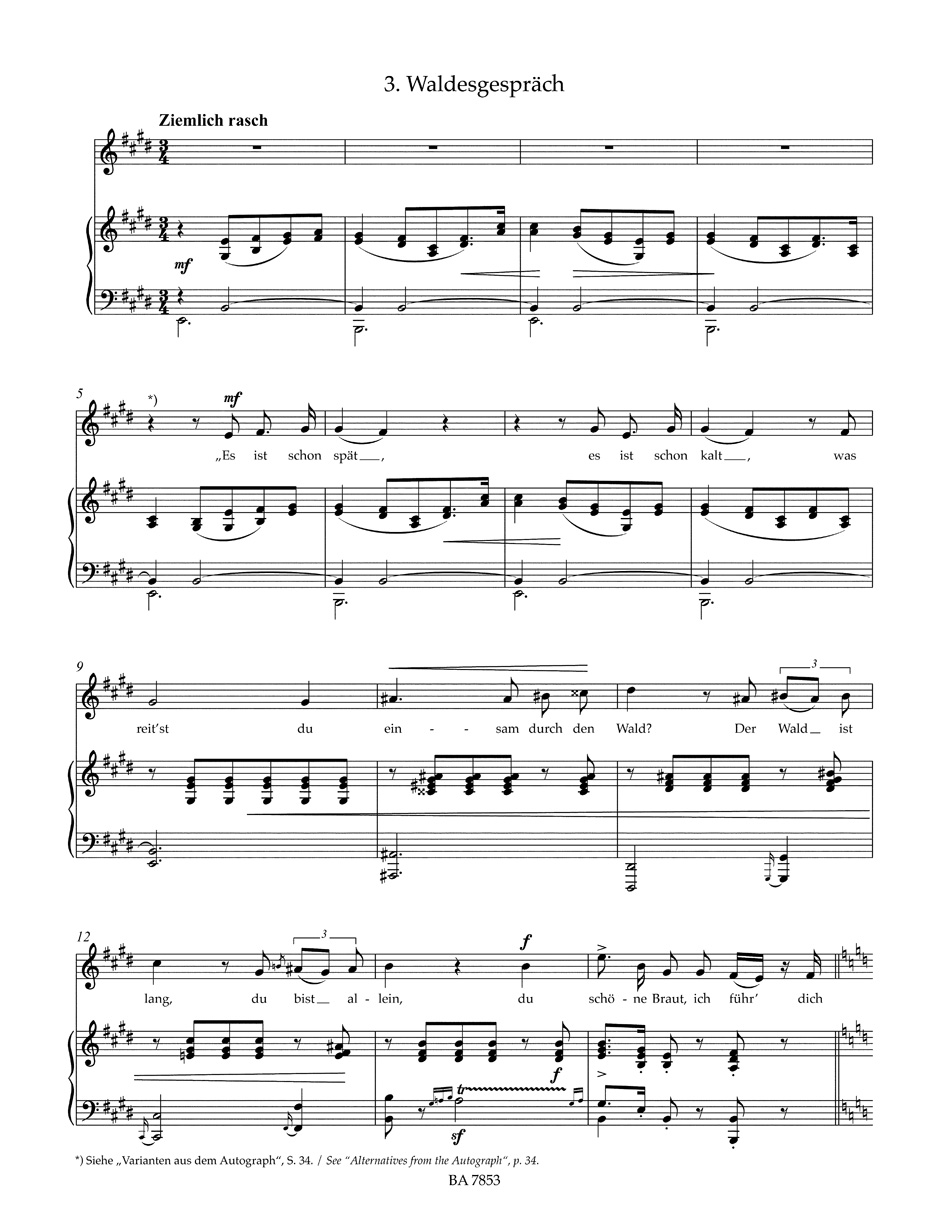 robert-schumann-liederkreis-op-39-ges-pno-_0007.JPG