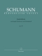 robert-schumann-liederkreis-op-39-ges-pno-_0001.JPG