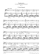 robert-schumann-liederkreis-op-39-ges-pno-_0006.JPG